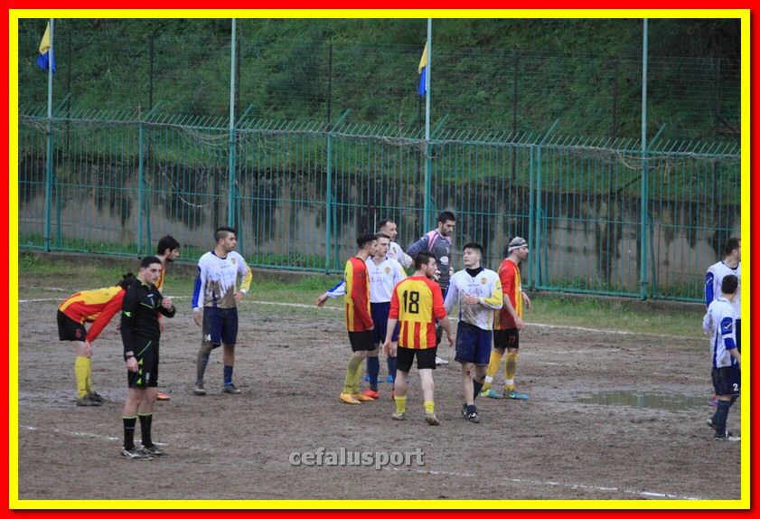 150131 ciappazzi 353_tn.jpg